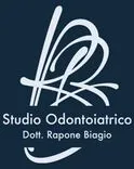 Studio Dentistico Dott. Biagio Rapone – torna all'inizio
